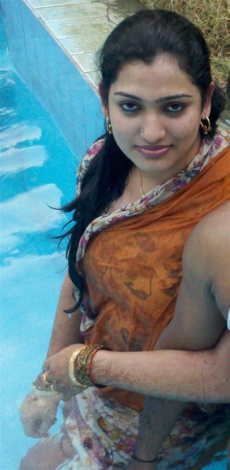 nude girl pics indian|Nude Photography 